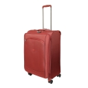 Delsey,  , 2252810-04